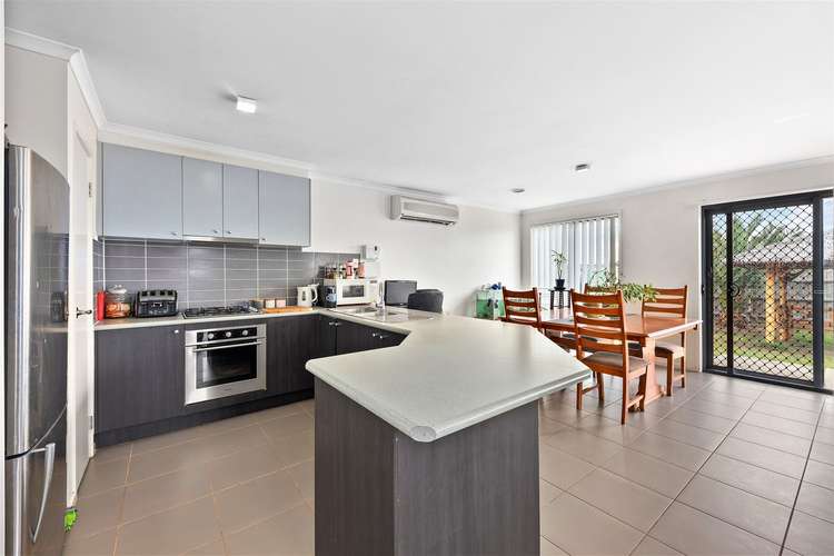 Fourth view of Homely house listing, 53 Fairhaven Blvd, Melton West VIC 3337