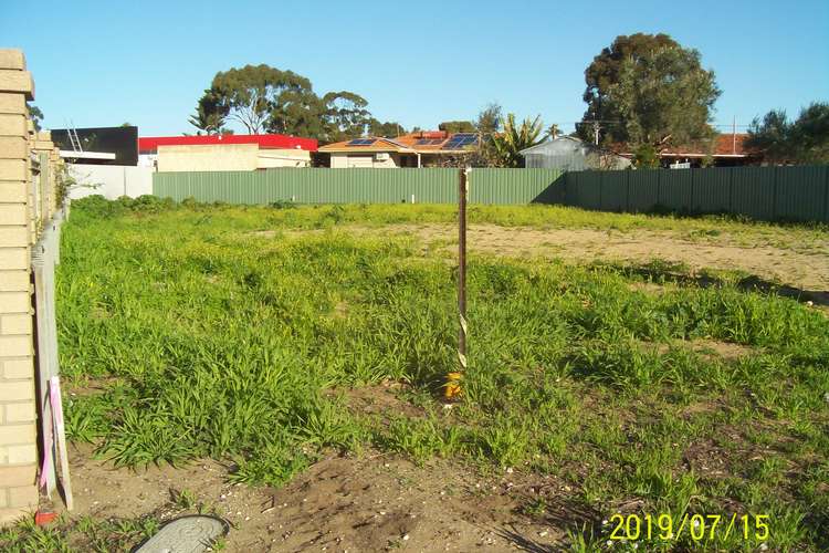 Seventh view of Homely residentialLand listing, 89 b Segrave Street, Gwelup WA 6018