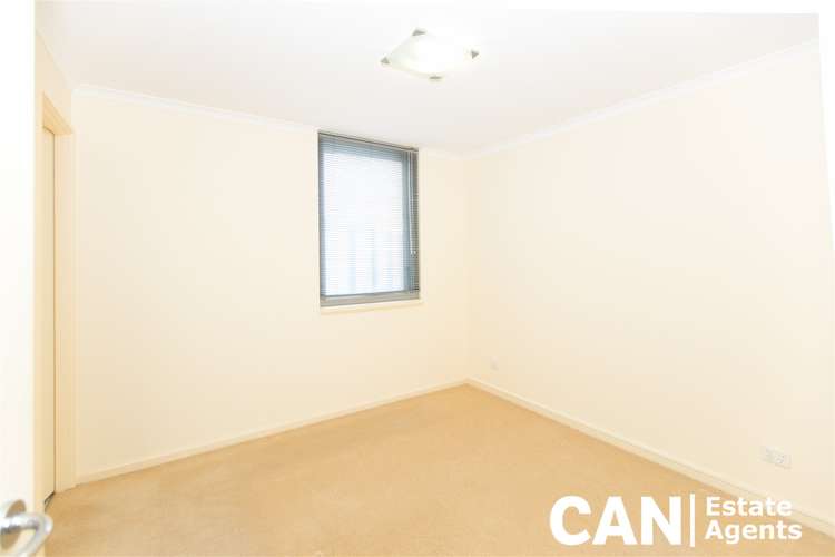 Third view of Homely apartment listing, 2/118 Dudley Street, West Melbourne VIC 3003