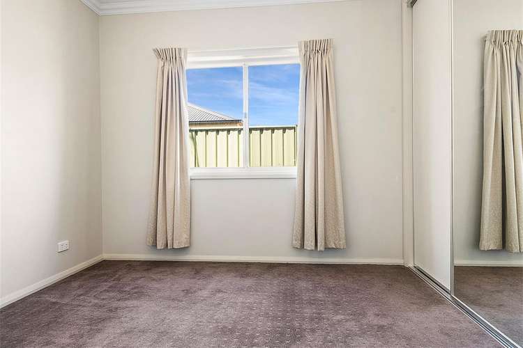 Second view of Homely unit listing, 5/54 Francis Street, Moama NSW 2731