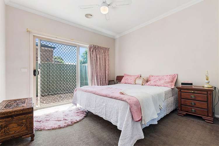 Third view of Homely unit listing, 5/54 Francis Street, Moama NSW 2731