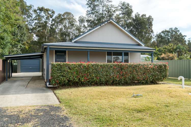 46 Cowell Street, Dora Creek NSW 2264