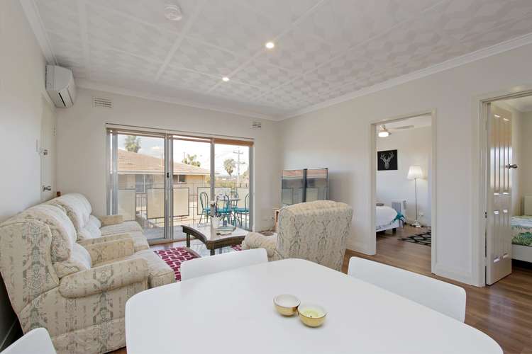 Second view of Homely unit listing, 11/115 Hodgson Street, Tuart Hill WA 6060
