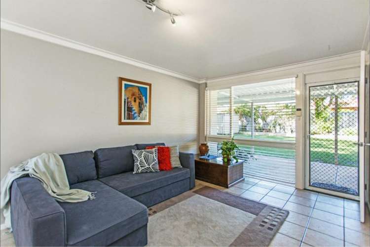 Fourth view of Homely house listing, 27 Downing Crescent, Wanneroo WA 6065