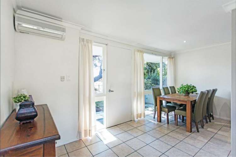 Fifth view of Homely house listing, 27 Downing Crescent, Wanneroo WA 6065