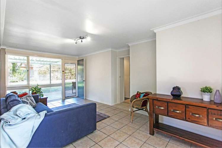 Sixth view of Homely house listing, 27 Downing Crescent, Wanneroo WA 6065