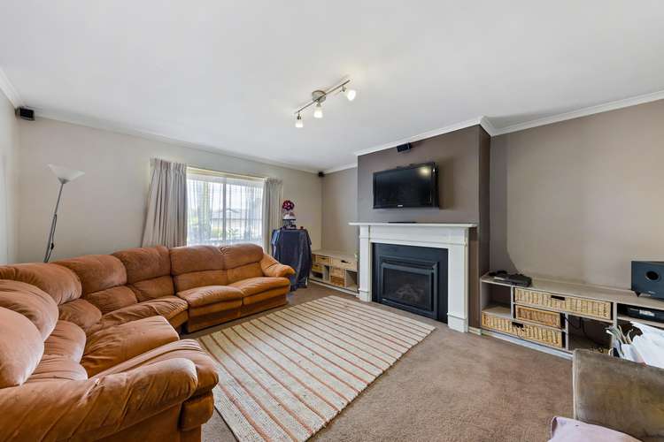 Second view of Homely house listing, 59 Spellman Avenue, Sydenham VIC 3037