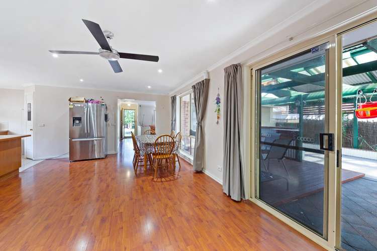 Fourth view of Homely house listing, 59 Spellman Avenue, Sydenham VIC 3037