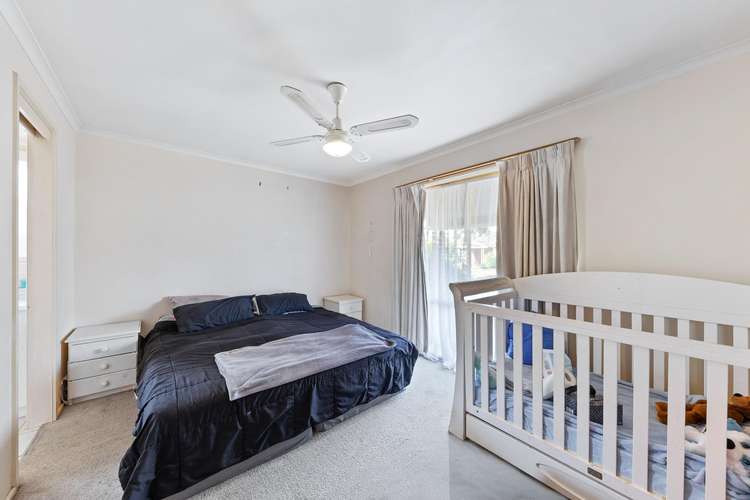 Fifth view of Homely house listing, 59 Spellman Avenue, Sydenham VIC 3037