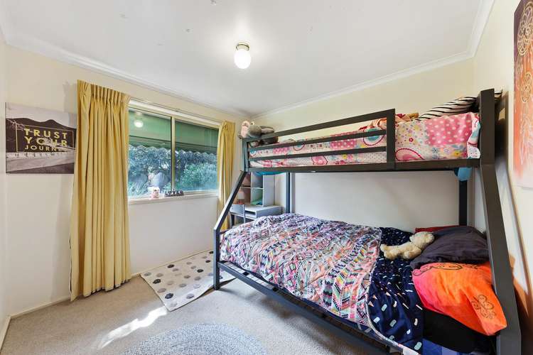 Seventh view of Homely house listing, 59 Spellman Avenue, Sydenham VIC 3037