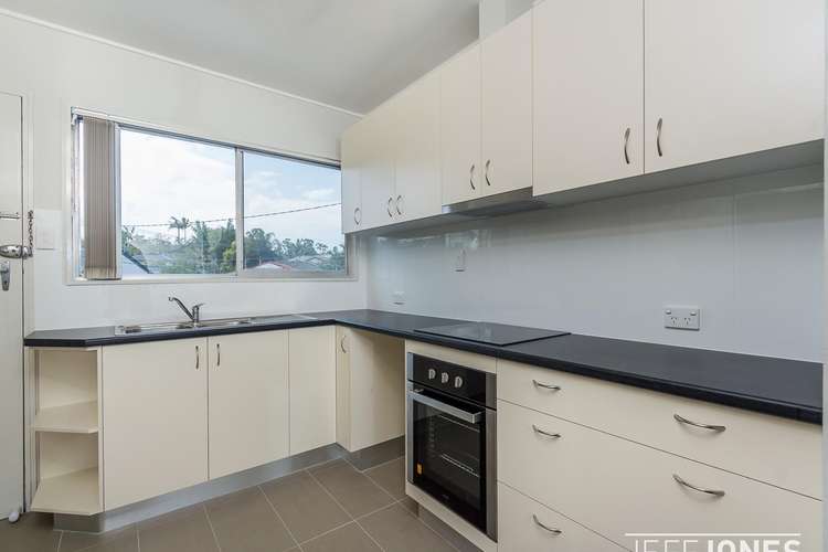 Second view of Homely house listing, 37 Garie Street, Wishart QLD 4122