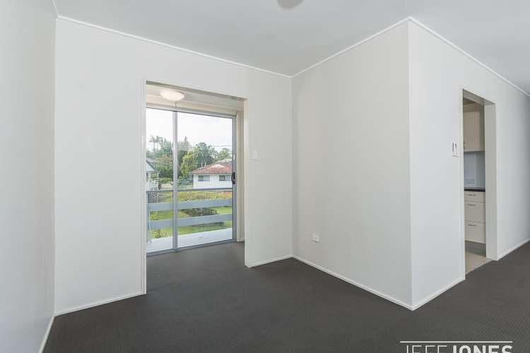 Fourth view of Homely house listing, 37 Garie Street, Wishart QLD 4122