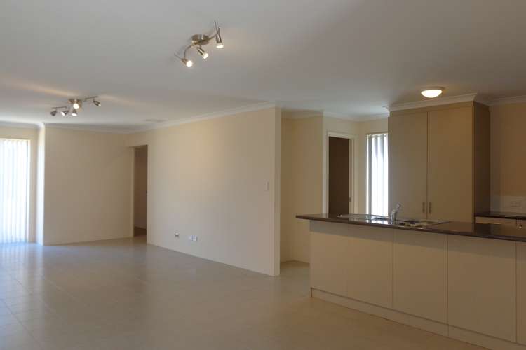 Third view of Homely house listing, 1D Norwell Road, Balga WA 6061