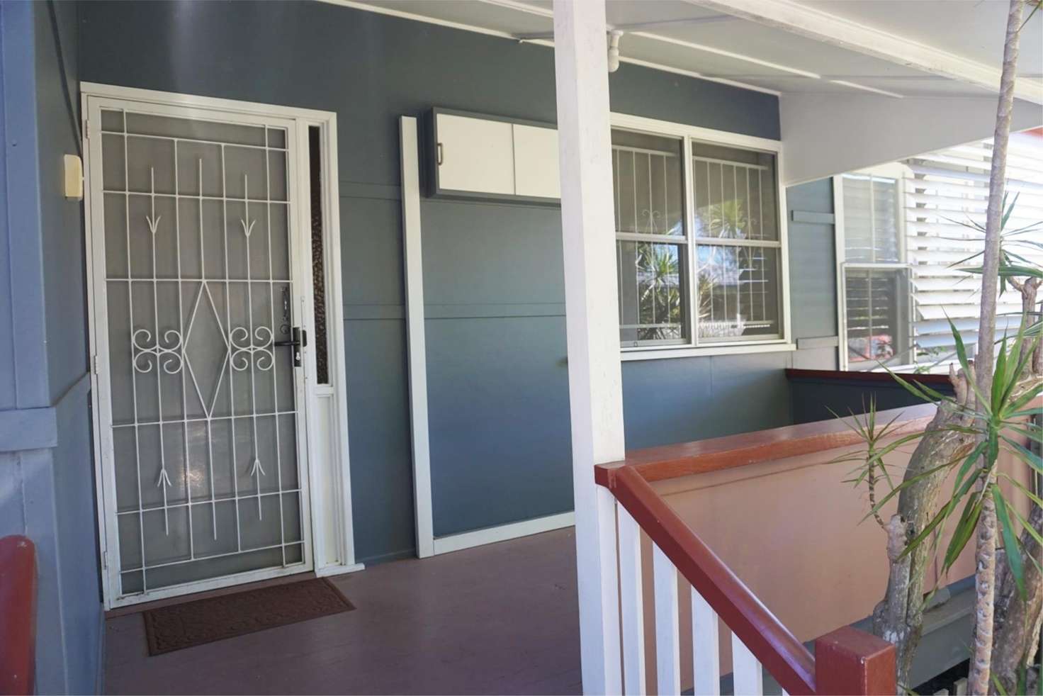 Main view of Homely house listing, 38 Alexis Street, Aspley QLD 4034