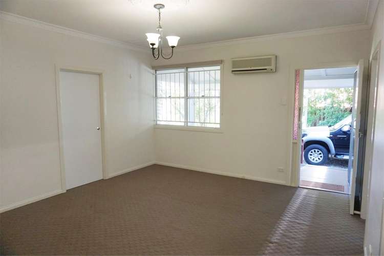 Second view of Homely house listing, 38 Alexis Street, Aspley QLD 4034