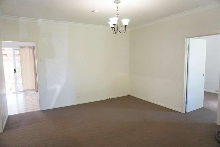 Third view of Homely house listing, 38 Alexis Street, Aspley QLD 4034