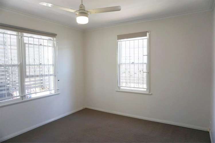 Fourth view of Homely house listing, 38 Alexis Street, Aspley QLD 4034