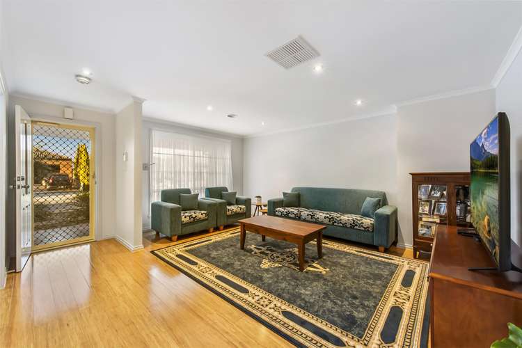 Second view of Homely house listing, 13 Lady Rose Crescent, Sydenham VIC 3037