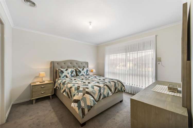 Third view of Homely house listing, 13 Lady Rose Crescent, Sydenham VIC 3037