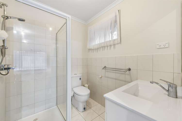 Fourth view of Homely house listing, 13 Lady Rose Crescent, Sydenham VIC 3037