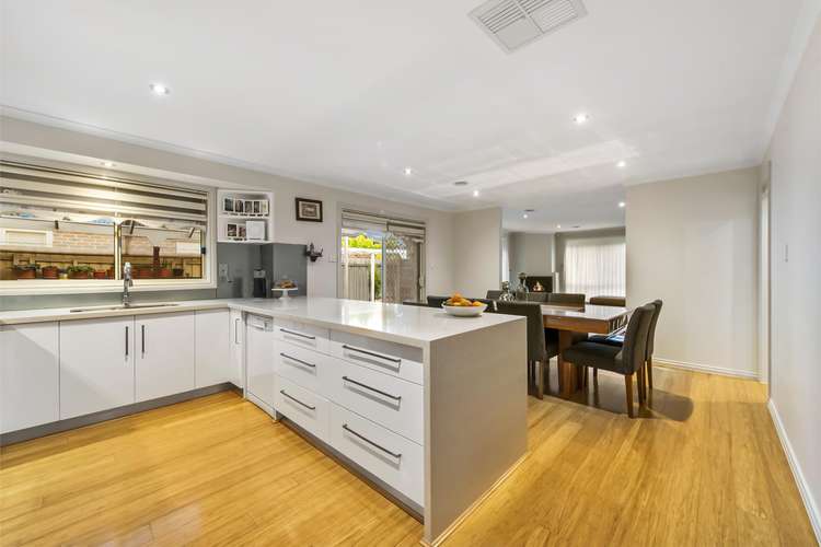 Sixth view of Homely house listing, 13 Lady Rose Crescent, Sydenham VIC 3037