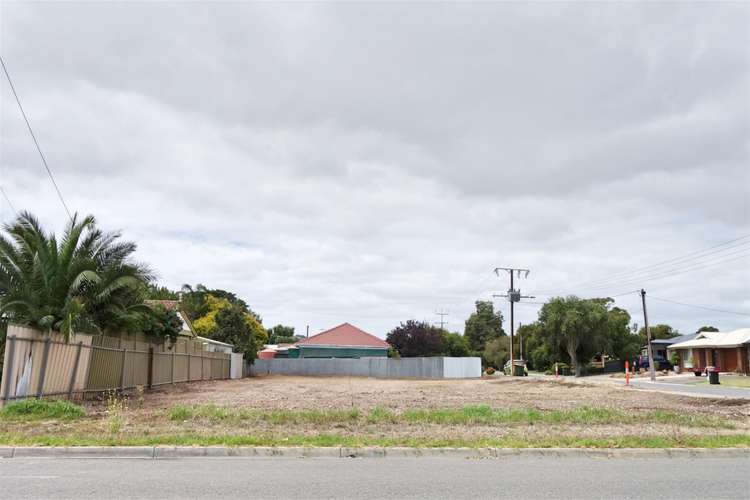 Main view of Homely residentialLand listing, 1 Inverness Avenue, Morphett Vale SA 5162
