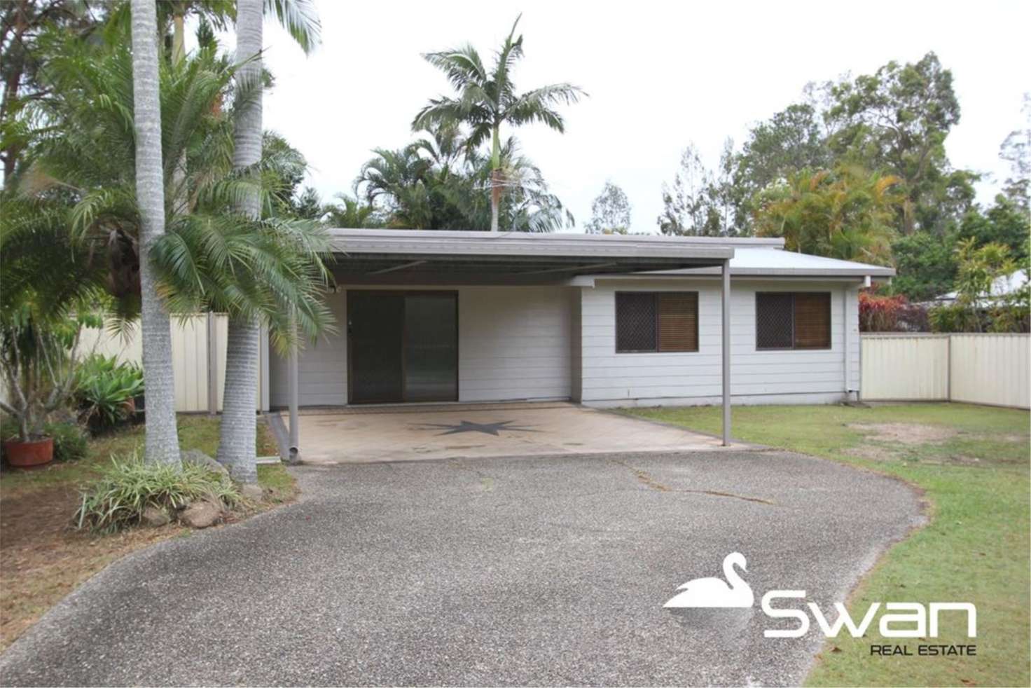 Main view of Homely house listing, 8 Clarence Street, Waterford West QLD 4133