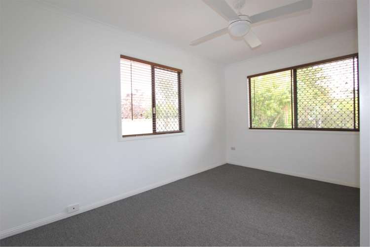 Fifth view of Homely house listing, 8 Clarence Street, Waterford West QLD 4133
