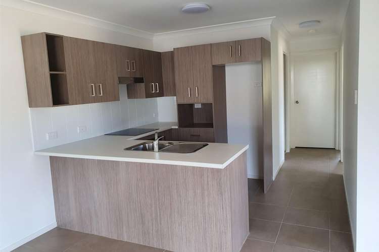 Second view of Homely unit listing, 5A Wagtail Crescent, Batehaven NSW 2536