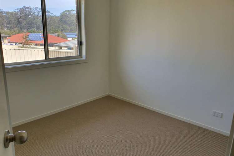 Fourth view of Homely unit listing, 5A Wagtail Crescent, Batehaven NSW 2536