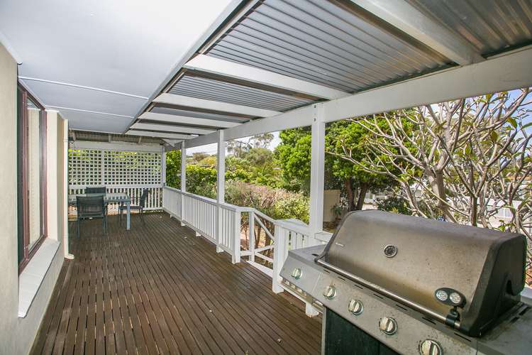 Second view of Homely house listing, 111 HIGH STREET, Sorrento WA 6020