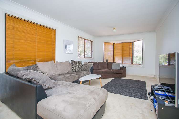 Third view of Homely house listing, 111 HIGH STREET, Sorrento WA 6020