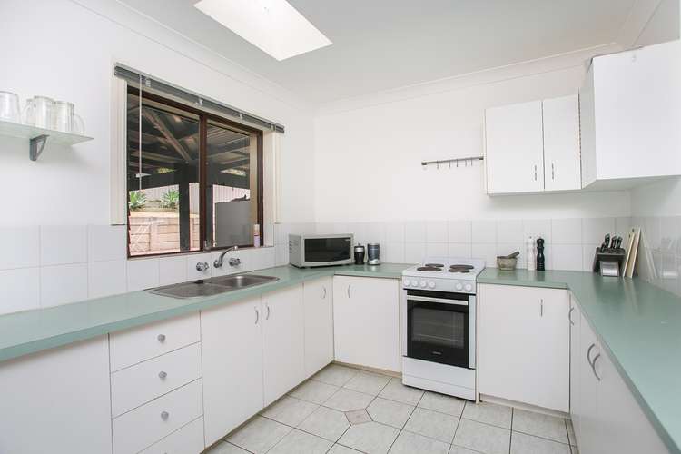 Fourth view of Homely house listing, 111 HIGH STREET, Sorrento WA 6020