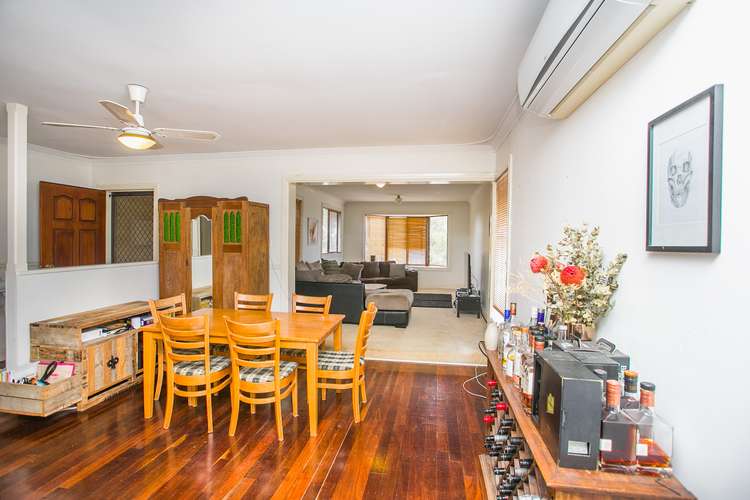 Fifth view of Homely house listing, 111 HIGH STREET, Sorrento WA 6020