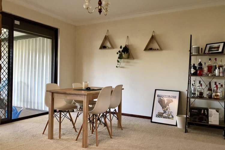 Fifth view of Homely villa listing, 3/22 Central Ave, Maylands WA 6051