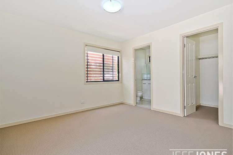 Fifth view of Homely unit listing, 2/9 Princess Street, Taringa QLD 4068