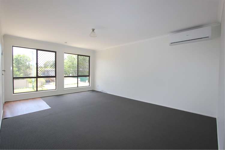 Second view of Homely house listing, 21 Olympia St, Marsden QLD 4132