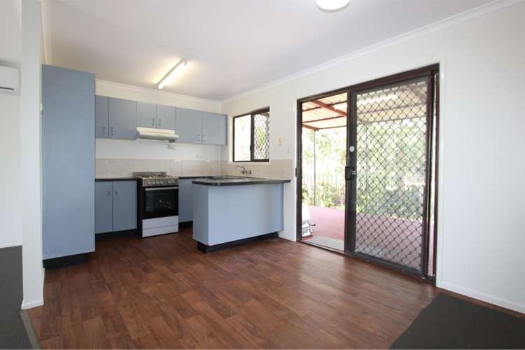 Third view of Homely house listing, 21 Olympia St, Marsden QLD 4132