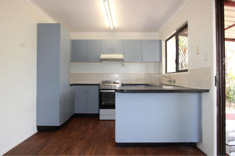 Fourth view of Homely house listing, 21 Olympia St, Marsden QLD 4132