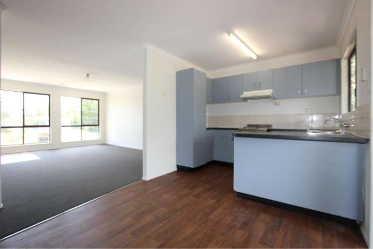 Fifth view of Homely house listing, 21 Olympia St, Marsden QLD 4132