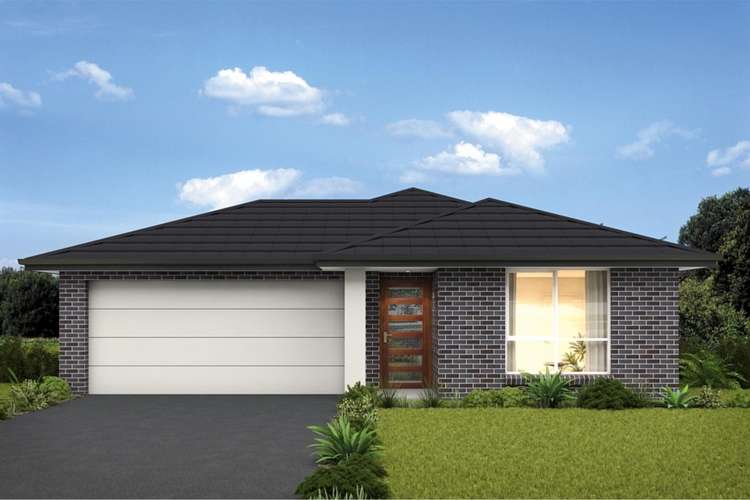 Main view of Homely house listing, No. 7 Dillies Lane, Tahmoor NSW 2573