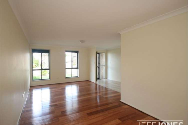 Second view of Homely house listing, 25 Reynolds Street, Carindale QLD 4152