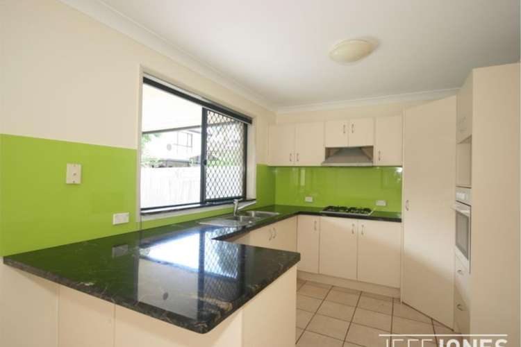Third view of Homely house listing, 25 Reynolds Street, Carindale QLD 4152