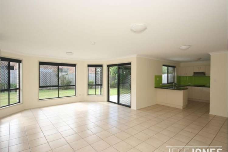 Fourth view of Homely house listing, 25 Reynolds Street, Carindale QLD 4152