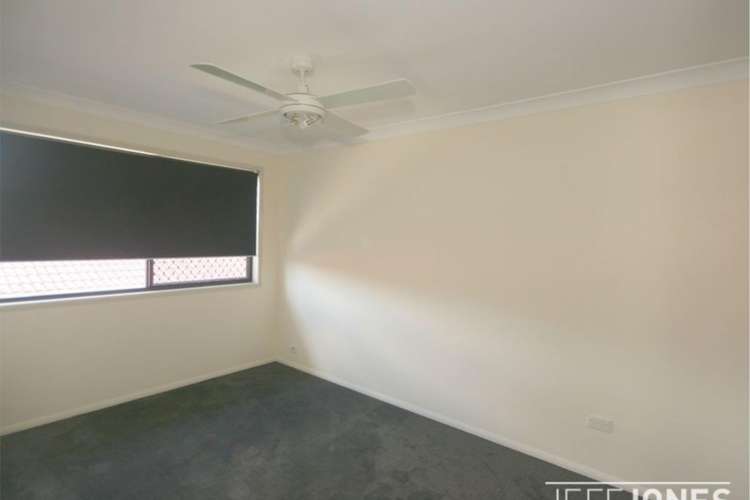 Fifth view of Homely house listing, 25 Reynolds Street, Carindale QLD 4152
