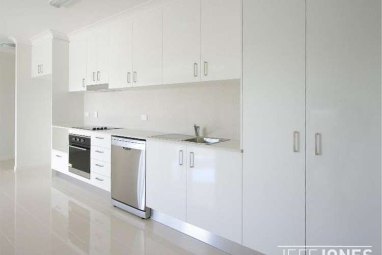 Third view of Homely unit listing, 3/15 Lagonda Street, Annerley QLD 4103