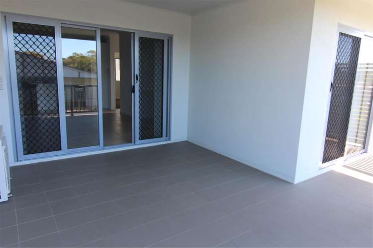 Fifth view of Homely apartment listing, 3/16 Dulendella Street, Zillmere QLD 4034