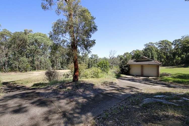 Fifth view of Homely residentialLand listing, 3 Purvines Road, Yellow Rock NSW 2777