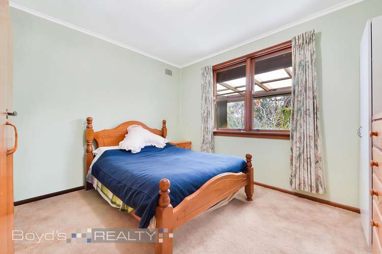 Fourth view of Homely house listing, 21 Russell Avenue, Valley Heights NSW 2777