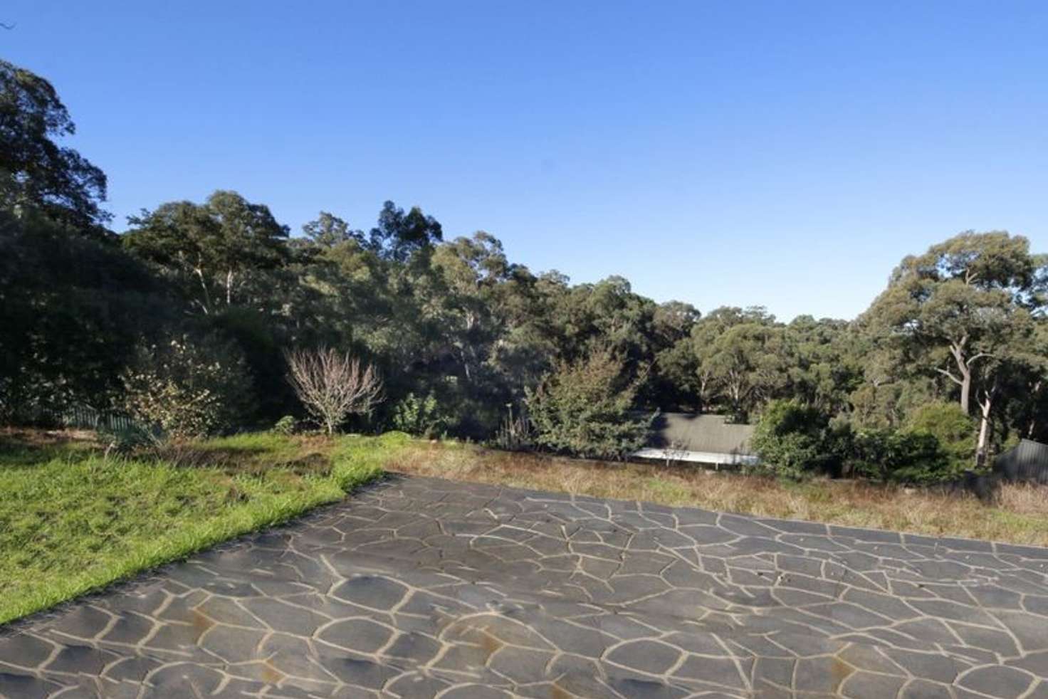 Main view of Homely other listing, 31 Emma Parade, Winmalee NSW 2777